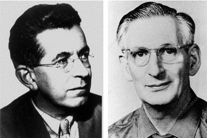 哪些伟大的发现是数学算出来的,一些伟大的发现