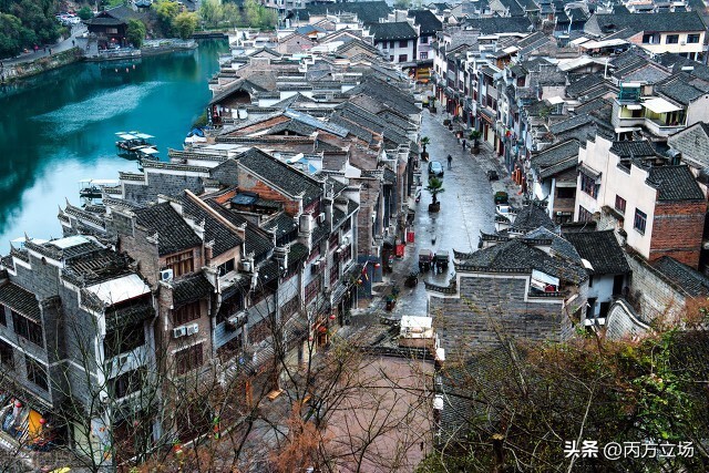 做饲料业务员怎么样,饲料业务员的真实生活