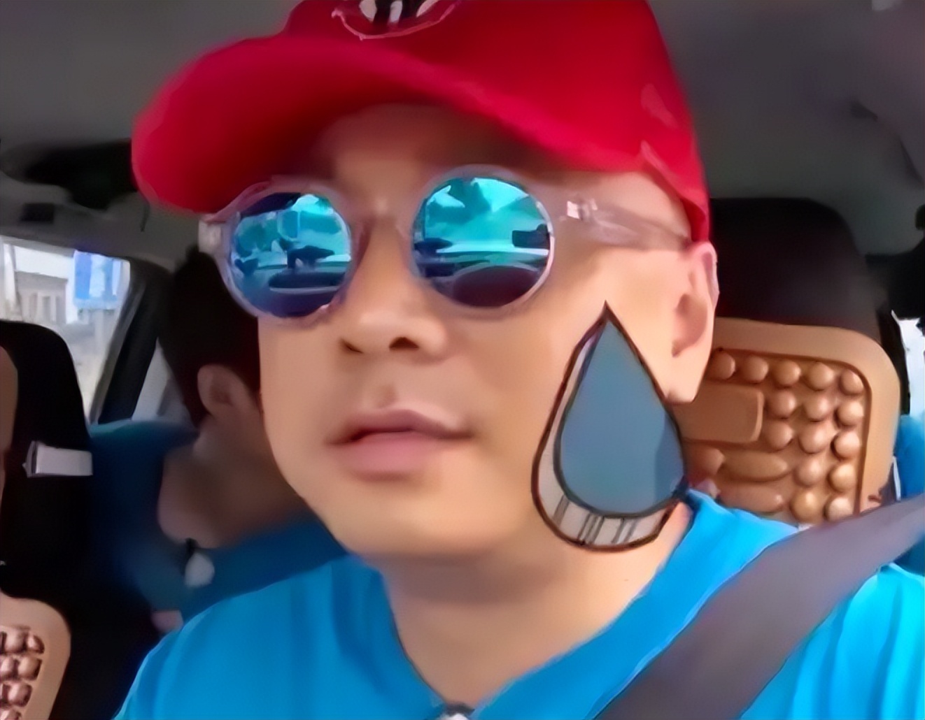 最美香港女星袁咏仪,最美港姐袁咏仪