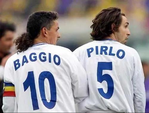 意甲布雷西亚巴乔,巴乔意甲最后一个赛季