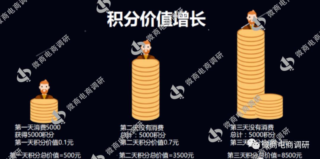 瞳先生纯中药护眼膏,瞳先生眼健康馆全国招商