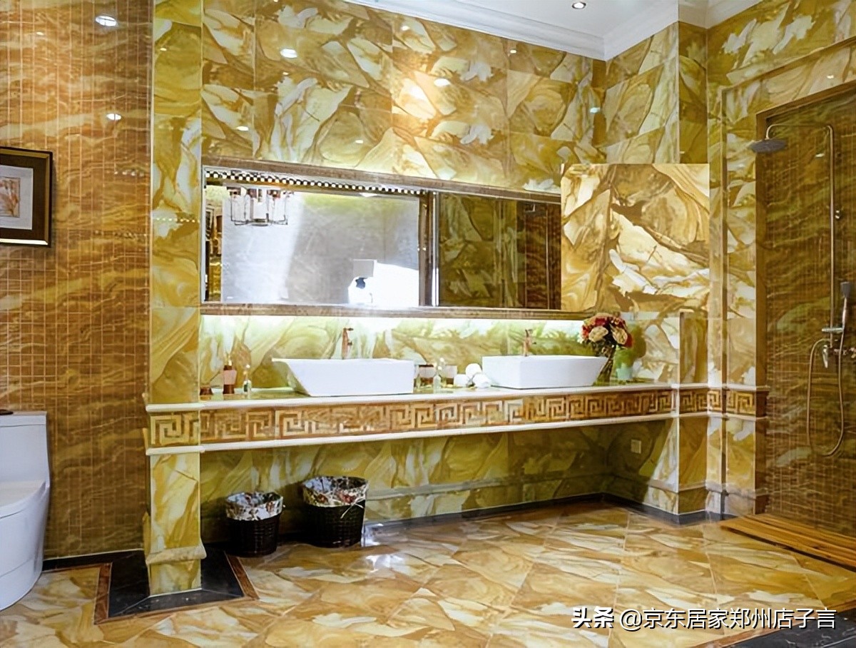 通体砖抛釉砖抛光砖区别,全瓷地砖通体砖哪个好