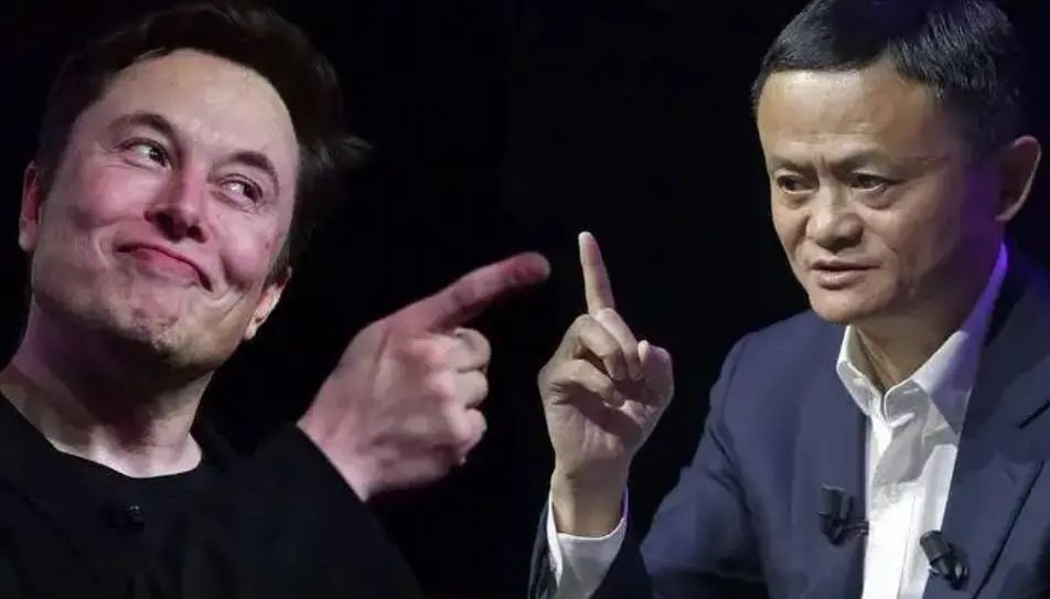 多灾多难，我们的未来还会好吗？