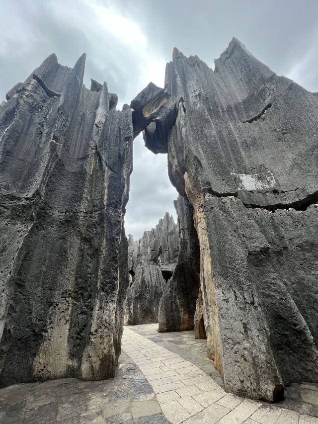 云南旅游攻略昆明旅游攻略,云南昆明旅游攻略