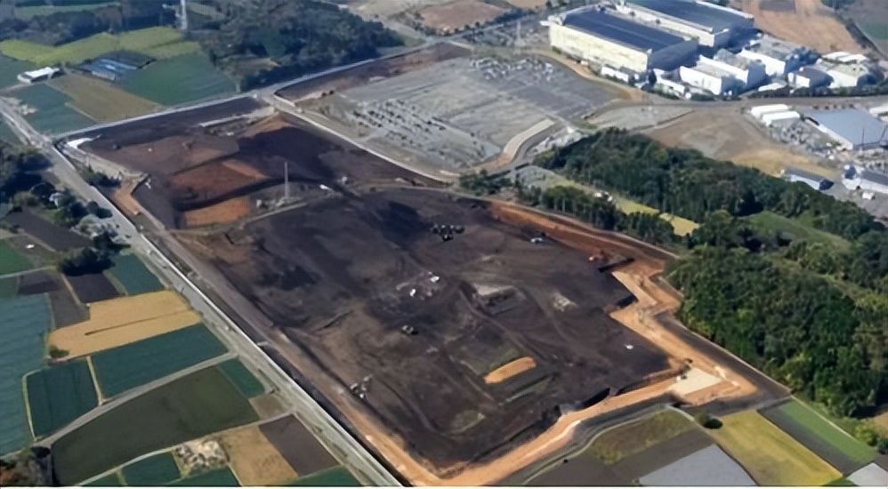 芯片战争到底意味着什么,芯片背后的国运之争