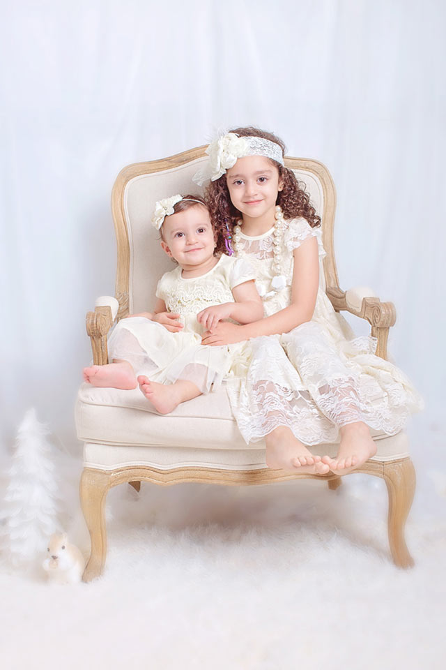 儿童摄影摆姿100种,儿童摄影中摆姿技巧