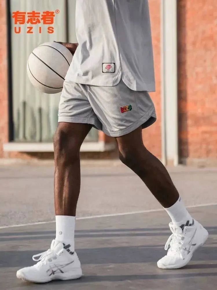 有志者uzis质量如何,uzis杨孝儒