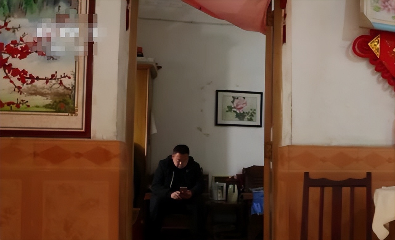 男子买彩票中1001万大奖却被冒领,千万彩票大奖被冒领最新