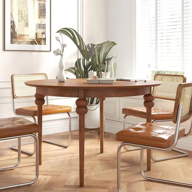 如何营造空间高级感,高端空间设计元素