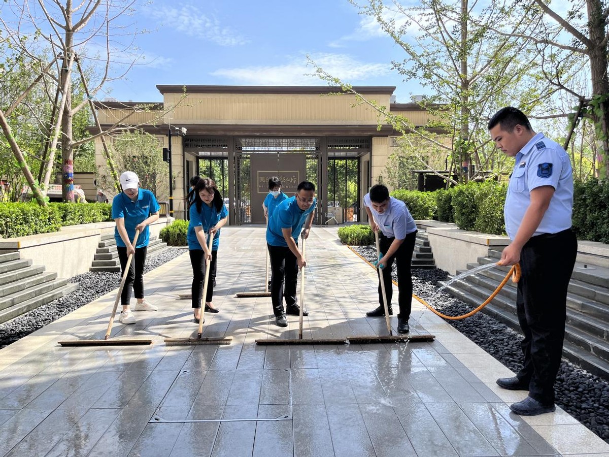 鐢ㄥ績鏈嶅姟涓嶆柇鎻愬崌鏈嶅姟鍝佽川,鐢ㄥ績鐒曟柊鍒涙柊涓嶆