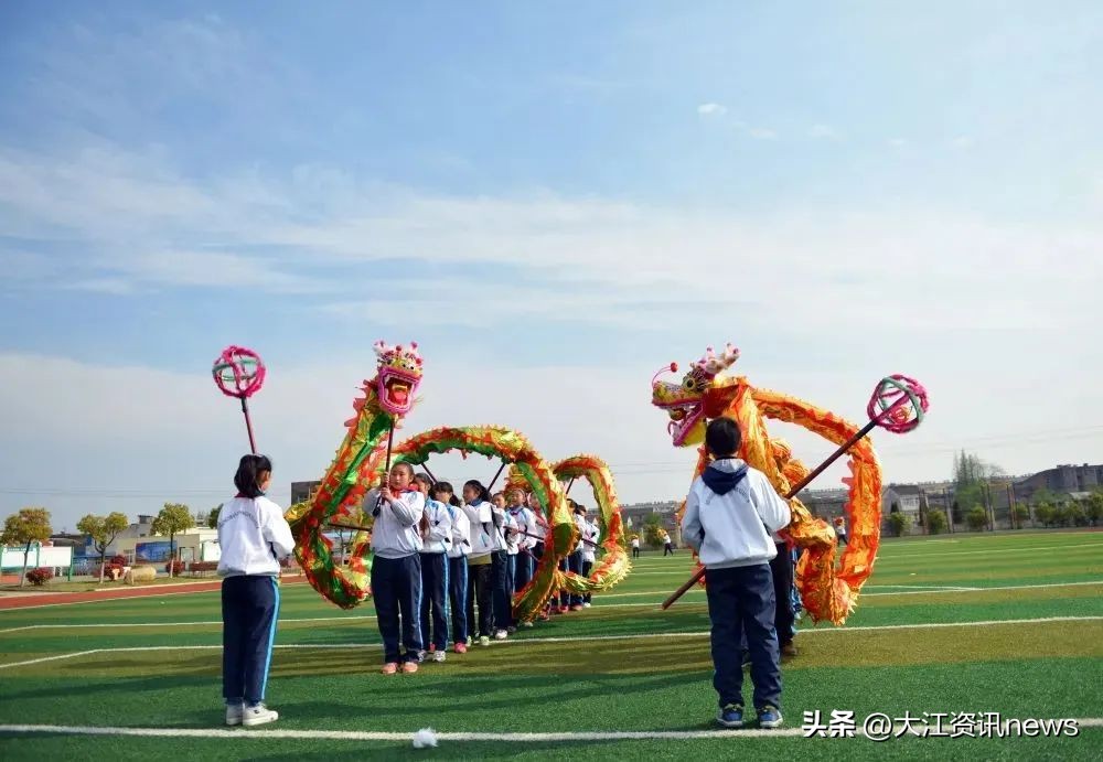 芜湖市前十名的学校,芜湖最好的十所高中