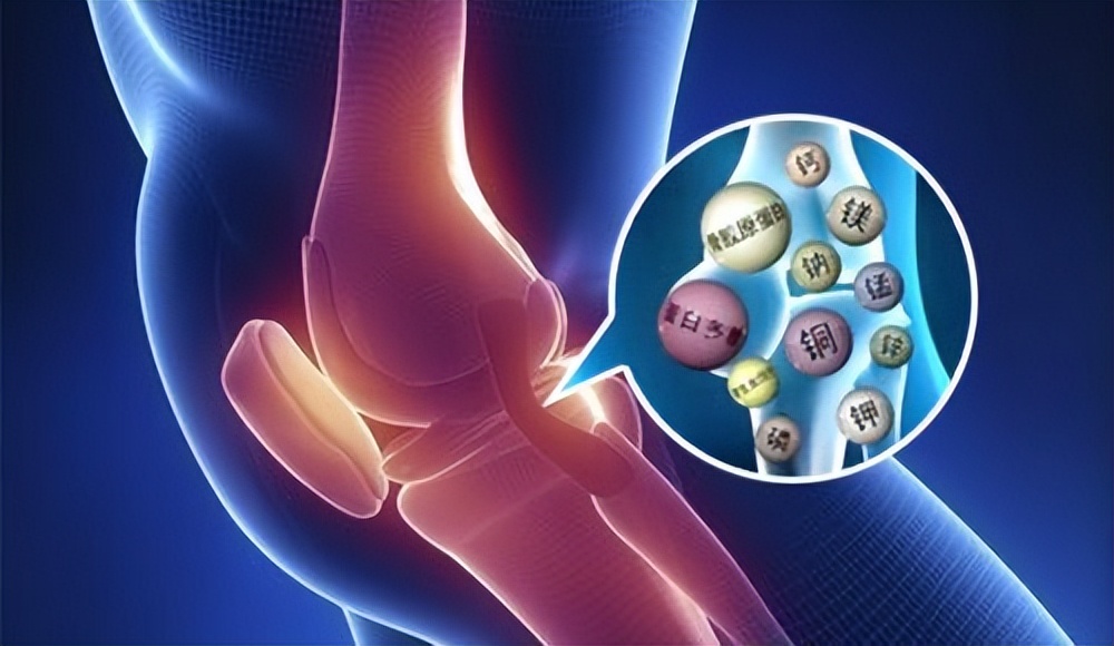 腰椎退行性变骨质疏松怎么办,骨质疏松腰椎症状