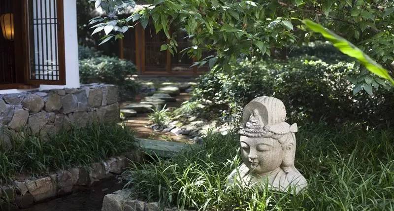 罗莱夏朵香缇,罗莱夏朵探店