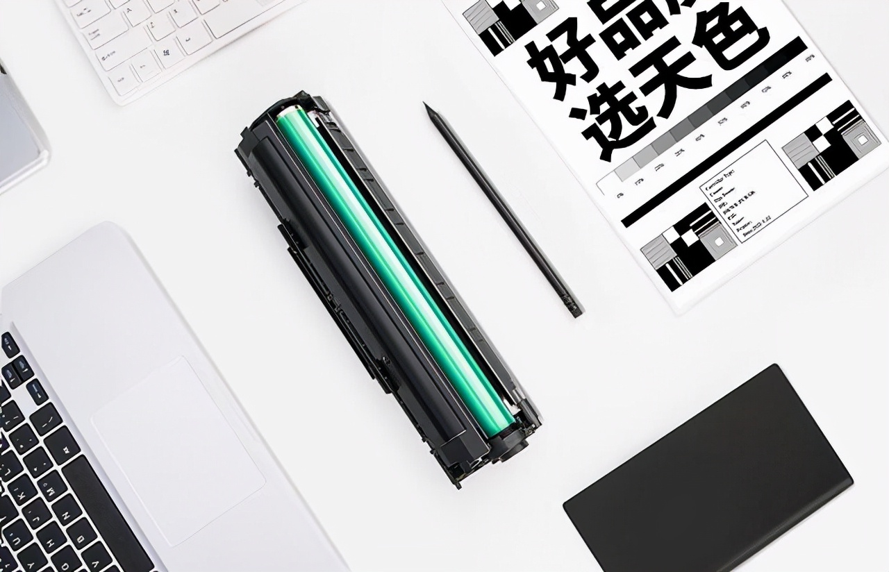 澶╄壊鍝佺墝,澶╄壊