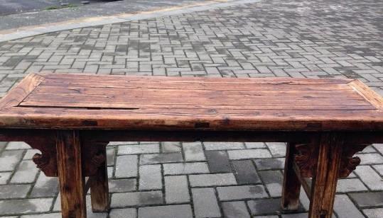 酒店床尾凳干嘛的,酒店客房为什么摆春凳