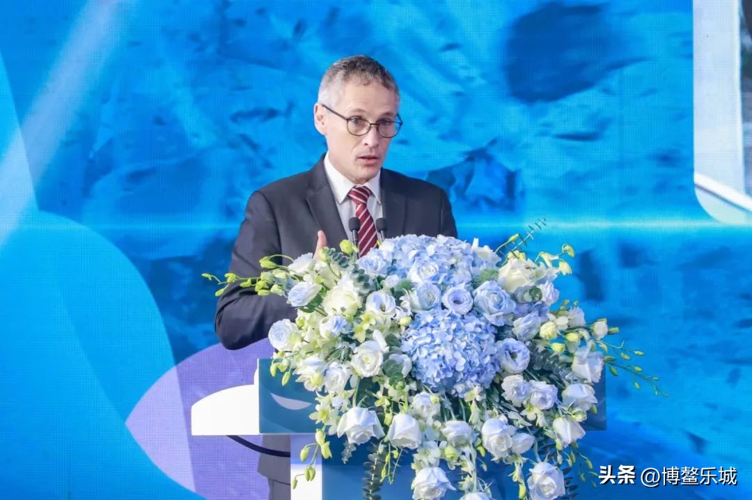 偏头痛创新药,治疗偏头痛新药