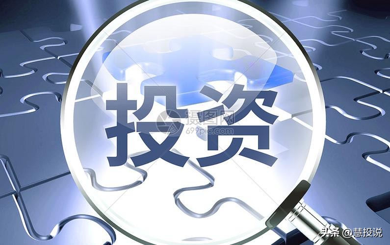 邱国鹭逆向投资,邱国鹭投资中最简单的事