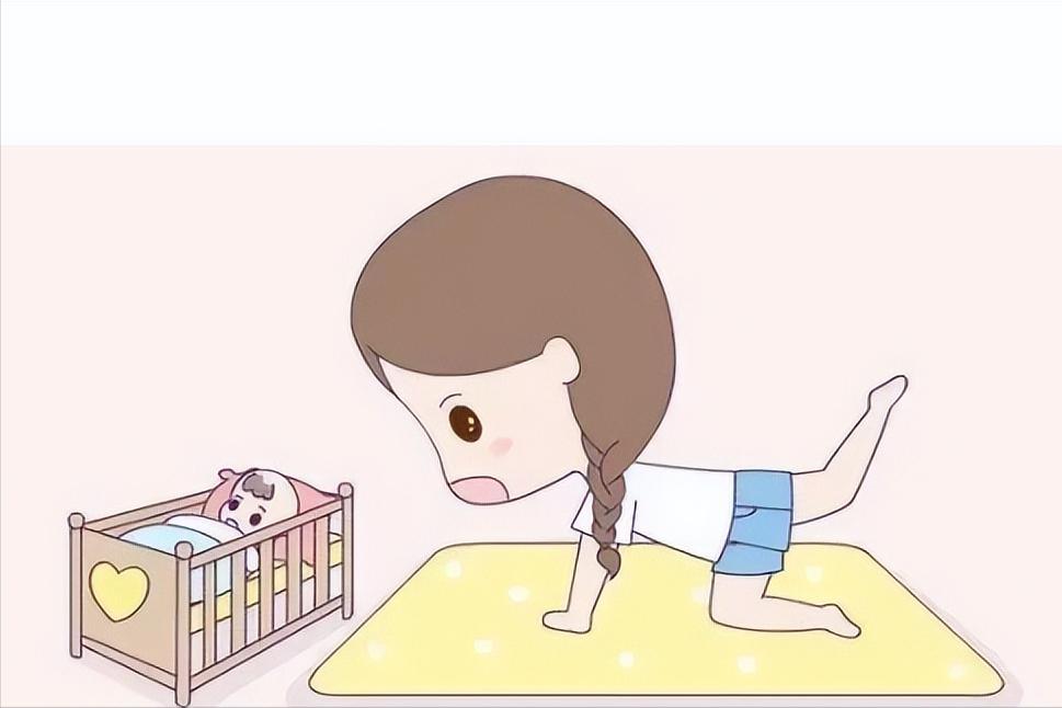 剖腹产后多长时间可以同房？过早*生活性**有什么风险？进来告诉你