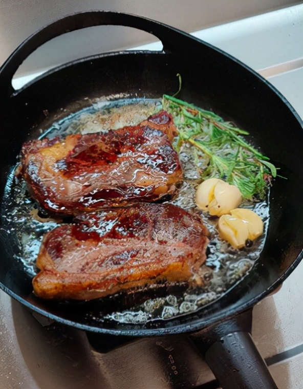 怎样选择合适的锅具,什么样的锅具最实用