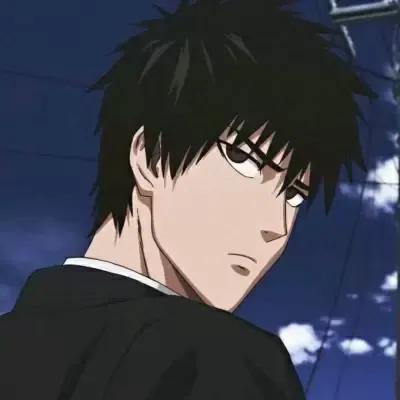 鐥村績鐖变汉56,鐥村績鐖变汉61