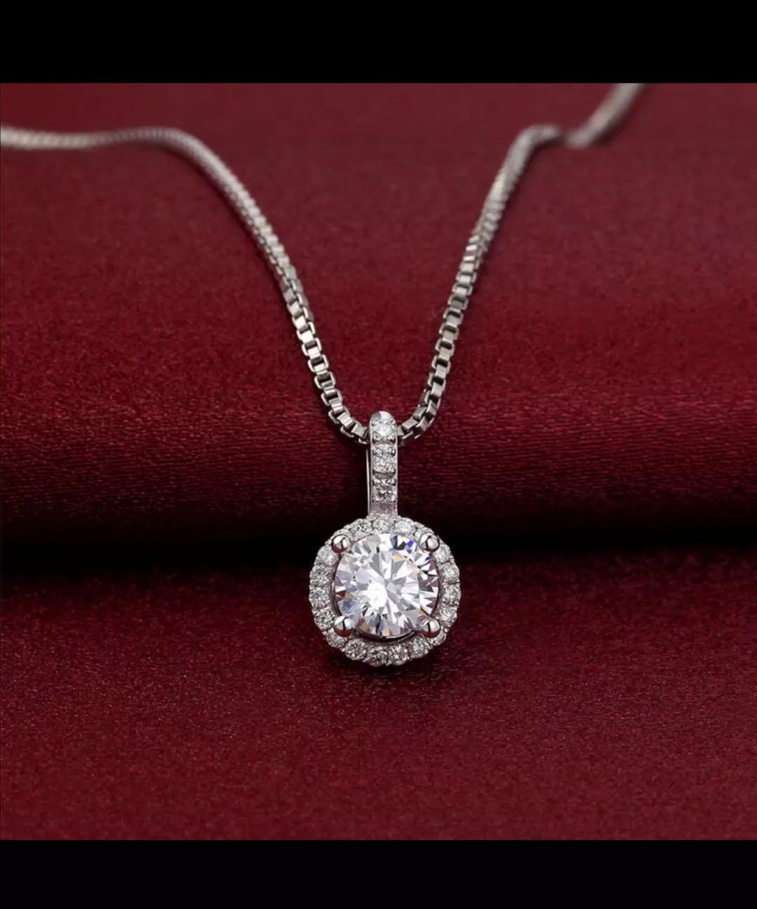 你知道钻石分值代表的意义吗,钻石的颜色分级