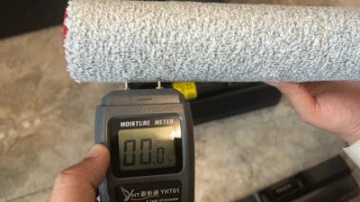 追觅v12s吸尘器测评,追觅M13功能是否包含了v12吸尘器