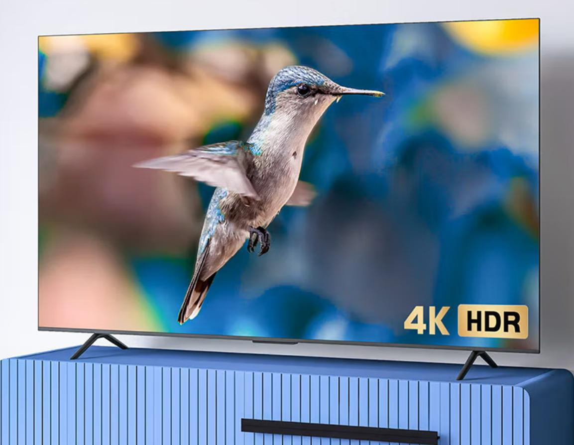 3000电视性价比排行榜前十名,75寸电视3000元左右性价比高推荐