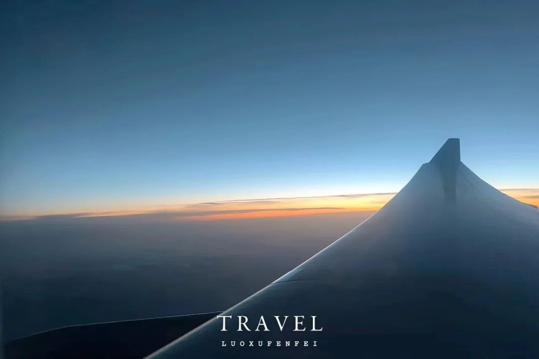 五星航空怎么样,糟糕的旅行体验