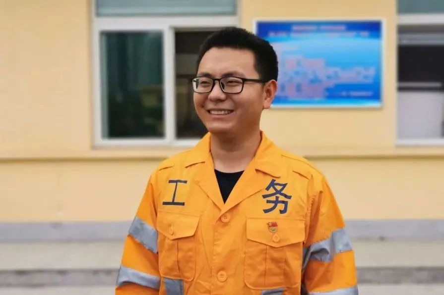 想来铁路工作吗？专业选择很重要！