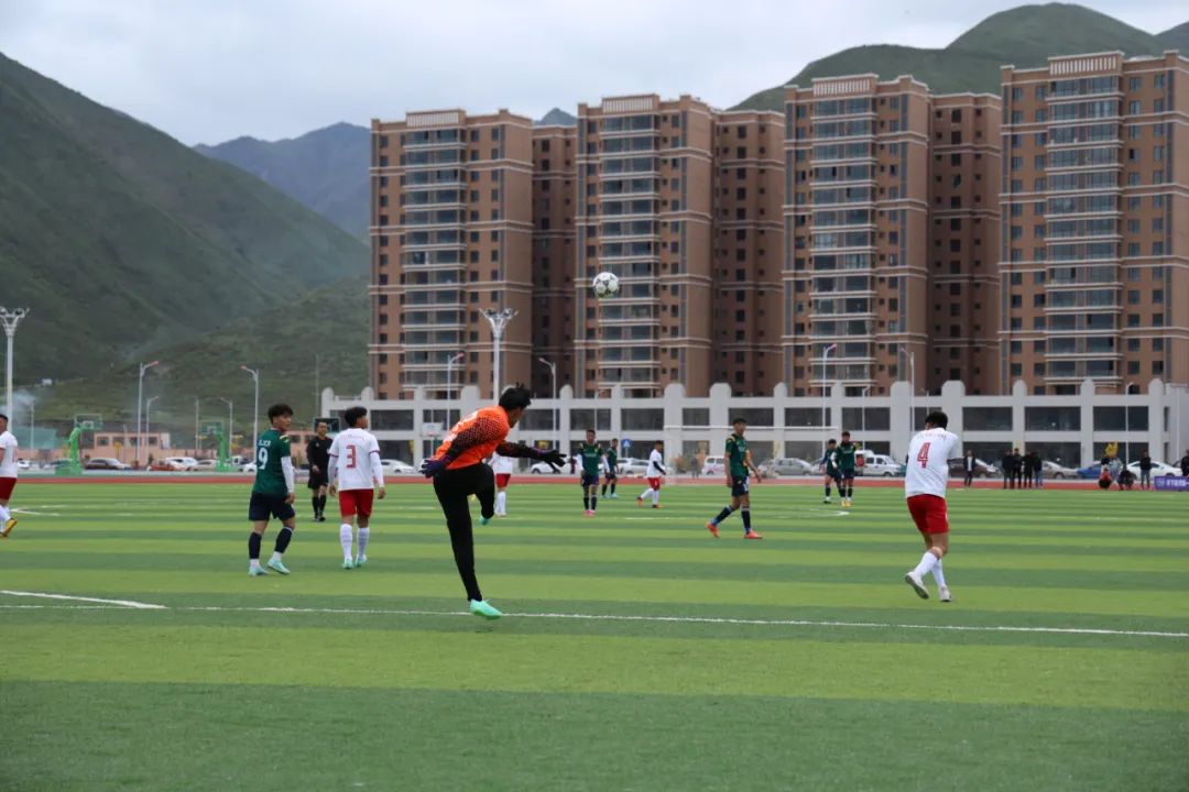 驰骋杯篮球赛,甘南足球争霸赛