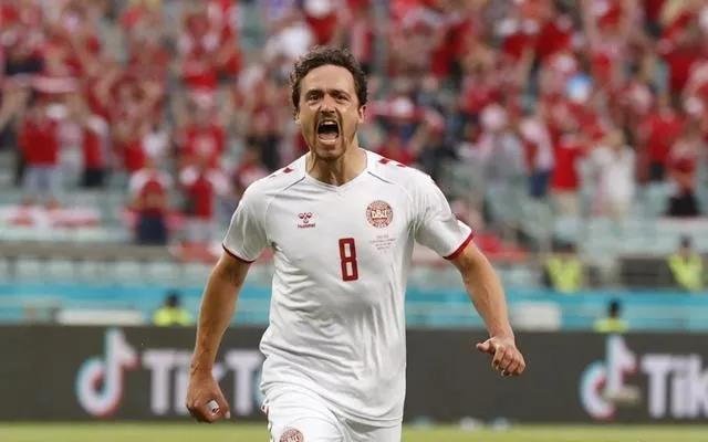 世界杯32强巡礼,世界杯32强巡礼澳大利亚队