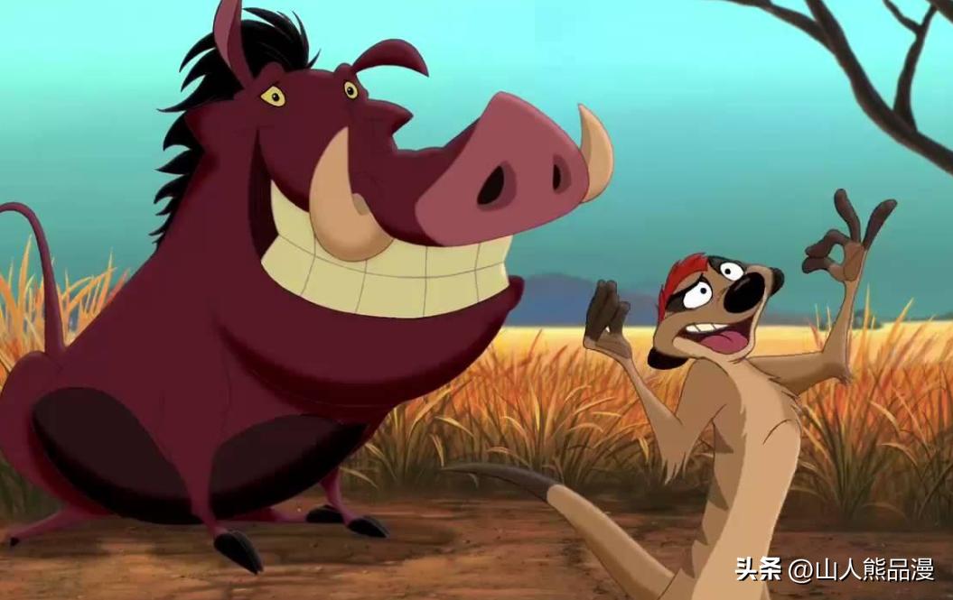 盘点8090后的100部动画,盘点90年代经典动画