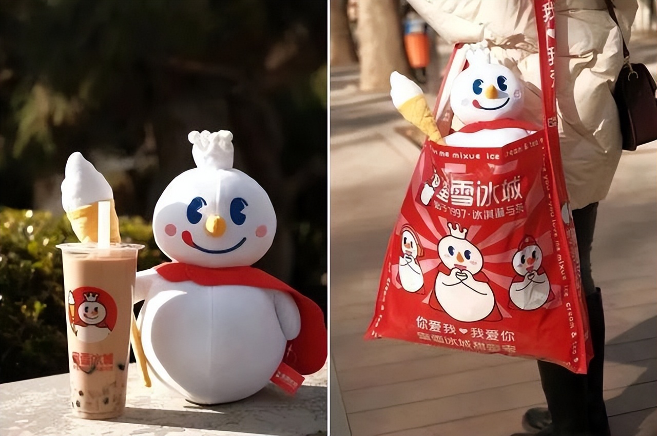 暴赚30亿！中国*攻反**日韩，卷死日韩市场，竟靠这个河南土特产？