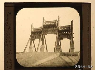 侵华暴行老照片,侵华旧影像