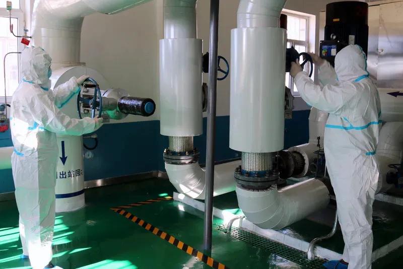 鐤幓鑺卞紑绔ュ績椋炴壃鏂囨槑鍚岃,鐤捣鍧氬畧鐨嗕负鍥㈠渾