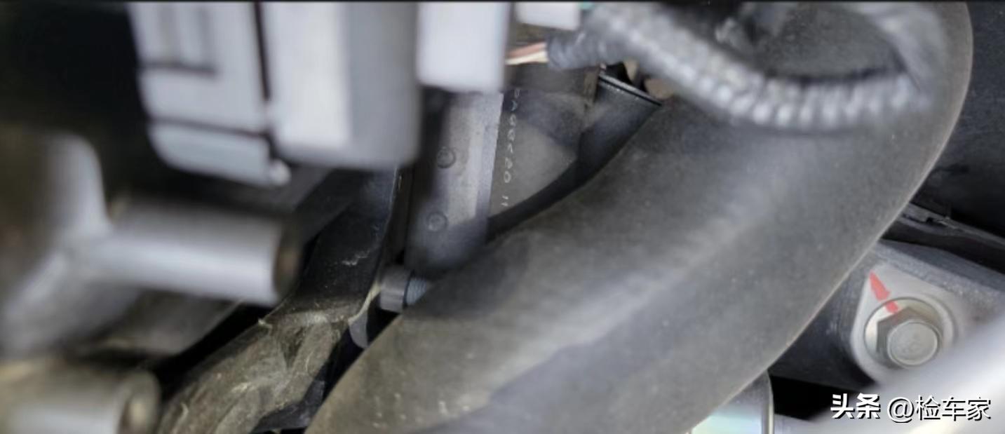 十代本田思域10万公里,本田十代思域一战成名