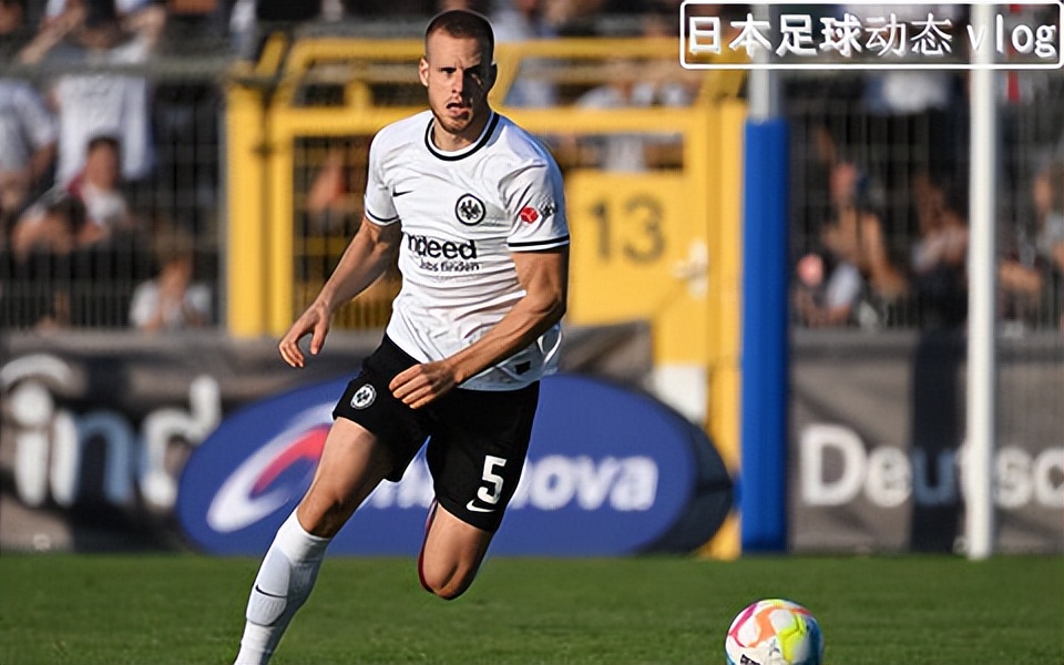 长谷部诚法兰克福,长谷部诚近期照片