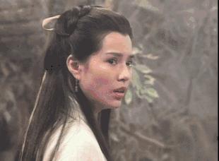 醒醒吧！有些明星别再写口水歌了，只有这些歌曲才配得上称为金曲