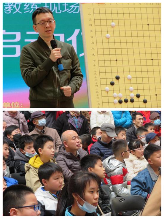 涓ゅ箍閲庣悆宸呭嘲瀵瑰喅,涓ゅ箍绡悆宸呭嘲瀵瑰喅