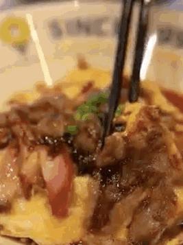 深圳凤凰路新发茶餐厅,深圳港式茶餐厅排名