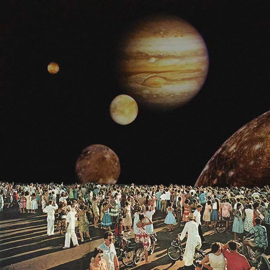 涓栫晫鍚勫浗浜哄彛鎺掑悕2022,涓栫晫涓婁汉鍙ｆ渶灏戠殑鍥藉鎺掑悕