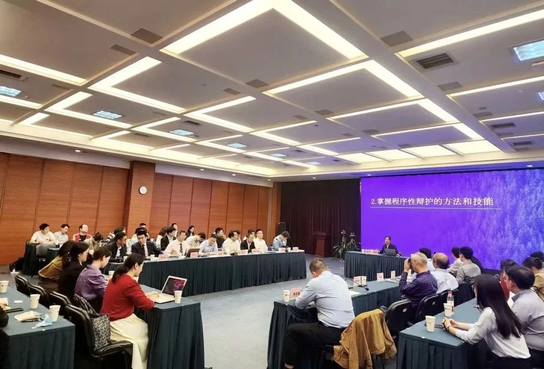 大成律所的培训体系,大成律师简介