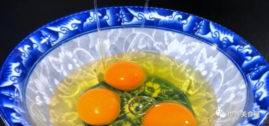 50岁后多吃这3物,50岁后每日素食健康饮食