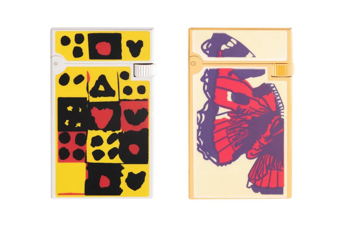 法国都彭官方旗舰店价格,都彭法国高端奢华品牌