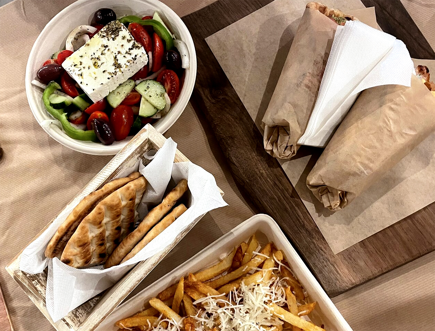 圣托里尼爱琴海最美的地方,圣托里尼希腊爱琴海