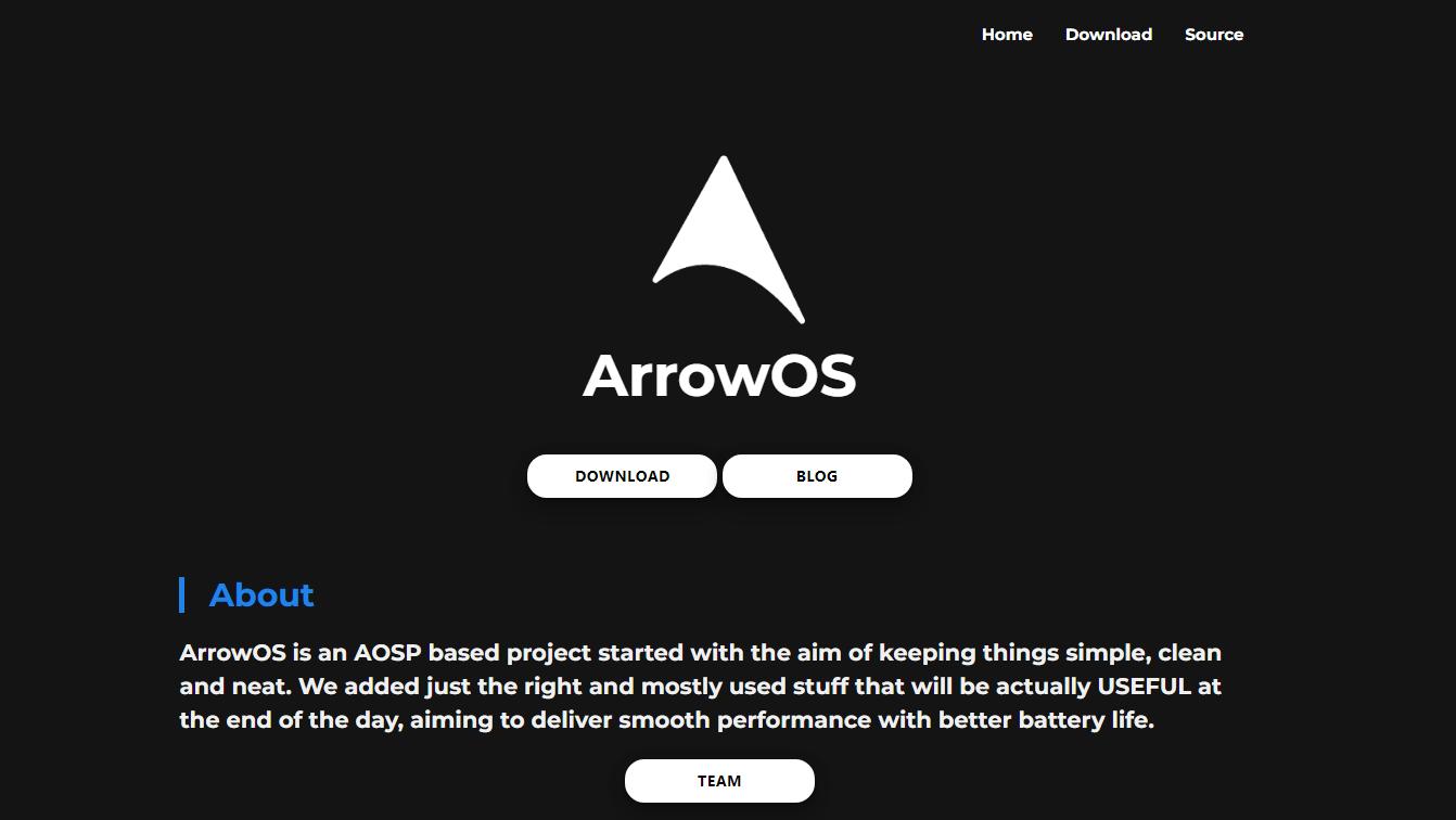 掌讯安卓导航刷机教程,汽车安卓大屏刷机教程