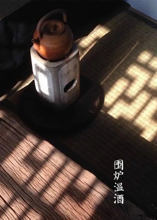 文采极高的散文清浅岁月淡然而行,关于岁月的味道的优美散文