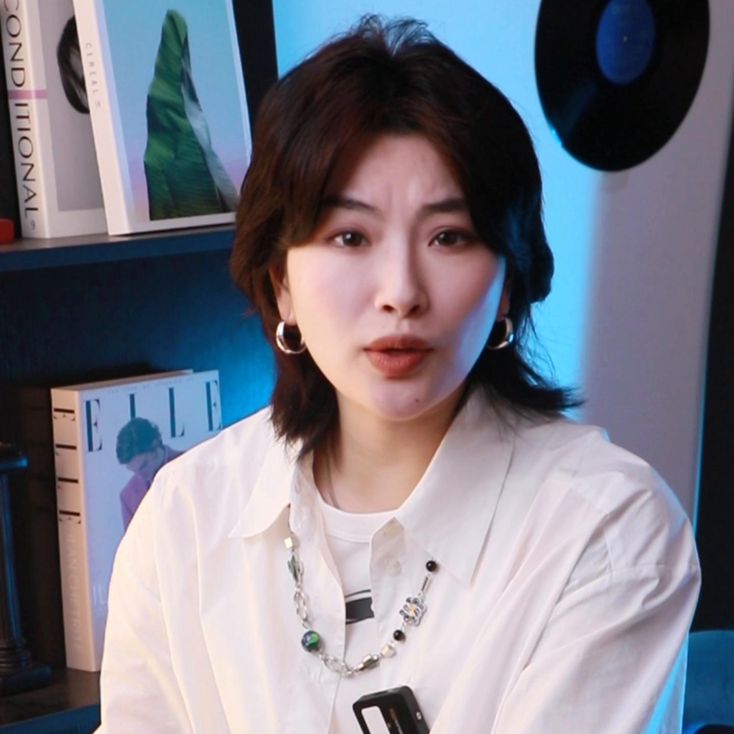 各大品牌天花板级腕表,各大腕表品牌最便宜的表