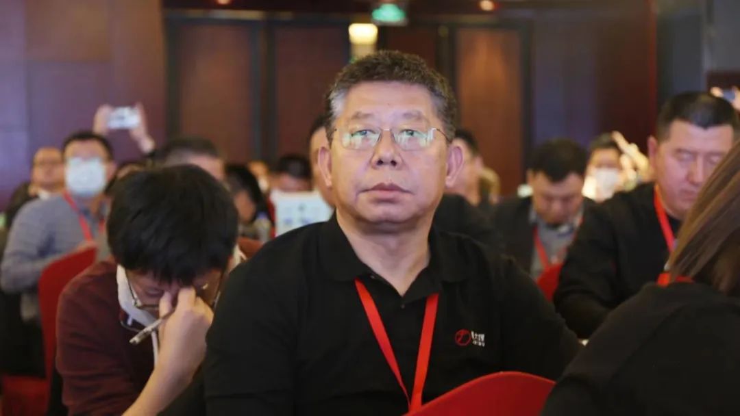 2023年赢销力《新品推广与动销》《短视频如何变现》课程成功举办