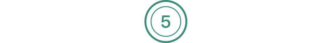 世界上98%的青少年对父母撒谎，该如何面对孩子撒谎？